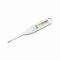 ˥(Tanita) Żұʬ ߤ SO-303(BEV1401)