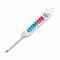ʬ¬  TK-915(BEV1501)