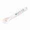 ˥(Tanita) Żұʬ ߥס SO-302(BEV1801)