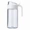 䲽ع(Takeya) եåå ˥󥰥ܥȥ 550ml BFL0301