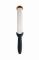 Cuisipro(ץ) 饹  74-7162(BGL2101)