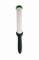 Cuisipro(ץ) 2饹 74-7164(BGL2301)
