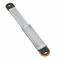 Cuisipro(ץ) DXǥ奢롦졼 74-6886(BGL2501)