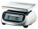AD(ɡǥ) ɿСɿǥϤ 1kg SL-1000WP(BHK461)