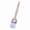  ⴬ƥϥ 45mm ʥ BHK5545