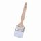  ⴬ƥϥ 60mm ʥ BHK5560
