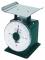 ޥ 廮ưϤ  200g » SS-200(BHK6402)