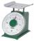 ޥ 廮ưϤ 淿 4kg » SM-4(BHK65040)
