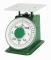 ޥ 廮ưϤ ڷ 4kg ʿ SDX-4(BHK66040)