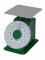 ޥ 廮ưϤ ڷ 8kg ʿ SDX-8(BHK66080)