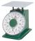 ޥ 廮ưϤ ڷ 12kg ʿ SDX-12(BHK66120)