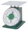 ޥ 廮ưϤ 緿 20kg ʿ SDX-20(BHK6720)