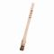  ʤϤ 10mm BHK7501