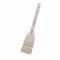  NEO ڷ 45mm  BHK7803