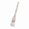  NEO  30mm ʥ BHK7901