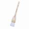 NEO  36mm ʥ BHK7902