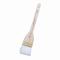  NEO  45mm ʥ BHK7903