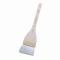  NEO  60mm ʥ BHK7904
