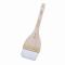  NEO  75mm ʥ BHK7905