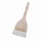  NEO  90mm ʥ BHK7906