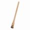 ʪϥ 10mm BHK8001