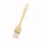 ץ ʥϥ 30mm BHK8201