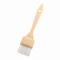 ץ ʥϥ 40mm BHK8202