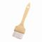 ץ ʥϥ 50mm BHK8203