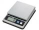 ˥(Tanita) ƥ쥹 ǥ륹 2kg ʳ KW-1458(BHKB601)