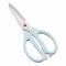 TKG åХ ֥롼 20cm ƥ쥹 BHS2902