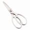 TKG åХ 19cm 륹ƥ쥹 BHS3001