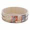 ޥ(Yamaco) ŷڼ 27cm 饿 BHV5801