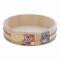ޥ(Yamaco) ŷڼ 30cm 饿 BHV5802