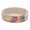 ޥ(Yamaco) ŷڼ 33cm 饿 BHV5803