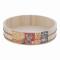 ޥ(Yamaco) ŷڼ 36cm 饿 BHV5804