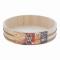 ޥ(Yamaco) ŷڼ 39cm 饿 BHV5805