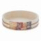 ޥ(Yamaco) ŷڼ 42cm 饿 BHV5806