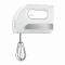 Cuisinart(ʡ) ȥѥ ϥɥߥ HM-PRO6J(BHV6801)