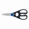 Zwilling J.A.Henckels(ĥ) إ󥱥륹 ȥե饤 Х 205mm 13967-200(BHV7201)