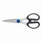Zwilling J.A.Henckels(ĥ) إ󥱥륹  Х 205mm 11515-001(BHV7401)