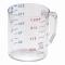 CAMBRO(֥) ̥å 225cc 25MCCW(BKI15025)