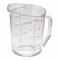 CAMBRO(֥) ̥å 1000cc 100MCCW(BKI15100)