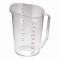 CAMBRO(֥) ̥å 4000cc 400MCCW(BKI15400)