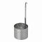 18-8 ȤЧѥ 12cm BKK1302