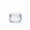 (Seisho) 顼ᥤ 㡼ߡꥢ 350cc S2(BKL7302)