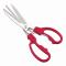 ¼ ˤϤ  220mm KHB-01(BKN2501)