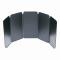 ڶ°(Takagi Metal) եǥ ѥȥ󥸥ѥͥ BC-CP(BKNE501)