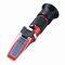 ƣ̴(SATO) ޷ Brix 45.082.0 ư SK-107R(BKS1301)