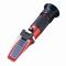 ƣ̴(SATO) ޷ Brix 0.050.0 ư SK-109R(BKS1401)