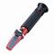 ƣ̴(SATO) ޷ 顼󥹡ǻٷ SK-201R(BKS1601)